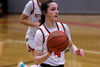 BP Girls Varsity vs Ringgold - Picture 31