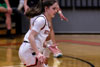 BP Girls Varsity vs Ringgold - Picture 33