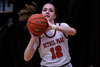 BP Girls Varsity vs Ringgold - Picture 35