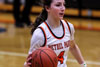 BP Girls Varsity vs Ringgold - Picture 39