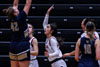 BP Girls Varsity vs Ringgold - Picture 42