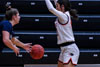 BP Girls Varsity vs Ringgold - Picture 49