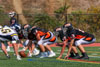 BP JV vs Central Catholic p3 - Picture 17