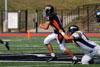 BP JV vs Central Catholic p3 - Picture 27