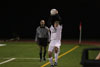 BPHS Boys Varsity vs Baldwin p1 - Picture 02