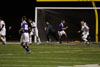 BPHS Boys Varsity vs Baldwin p1 - Picture 03