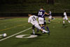 BPHS Boys Varsity vs Baldwin p1 - Picture 06