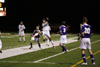 BPHS Boys Varsity vs Baldwin p1 - Picture 11