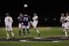 BPHS Boys Varsity vs Baldwin p1 - Picture 23