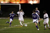 BPHS Boys Varsity vs Baldwin p1 - Picture 37