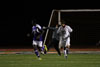 BPHS Boys Varsity vs Baldwin p1 - Picture 44