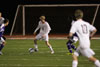 BPHS Boys Varsity vs Baldwin p1 - Picture 55