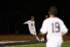 BPHS Boys Varsity vs Baldwin p1 - Picture 56