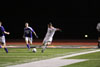 BPHS Boys Varsity vs Baldwin p1 - Picture 57