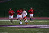 BPHS Boys Varsity vs Peters Twp WPIAL PLayoff p1 - Picture 05