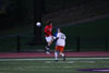 BPHS Boys Varsity vs Peters Twp WPIAL PLayoff p1 - Picture 07
