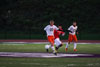 BPHS Boys Varsity vs Peters Twp WPIAL PLayoff p1 - Picture 08