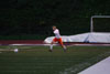 BPHS Boys Varsity vs Peters Twp WPIAL PLayoff p1 - Picture 14
