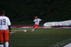 BPHS Boys Varsity vs Peters Twp WPIAL PLayoff p1 - Picture 15