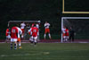 BPHS Boys Varsity vs Peters Twp WPIAL PLayoff p1 - Picture 16