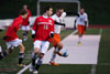 BPHS Boys Varsity vs Peters Twp WPIAL PLayoff p1 - Picture 19