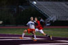 BPHS Boys Varsity vs Peters Twp WPIAL PLayoff p1 - Picture 20