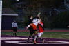 BPHS Boys Varsity vs Peters Twp WPIAL PLayoff p1 - Picture 22