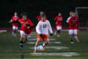 BPHS Boys Varsity vs Peters Twp WPIAL PLayoff p1 - Picture 33