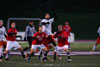 BPHS Boys Varsity vs Peters Twp WPIAL PLayoff p1 - Picture 36