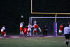 BPHS Boys Varsity vs Peters Twp WPIAL PLayoff p1 - Picture 40