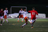 BPHS Boys Varsity vs Peters Twp WPIAL PLayoff p1 - Picture 49