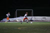 BPHS Boys Varsity vs Peters Twp WPIAL PLayoff p1 - Picture 50