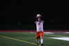 BPHS Boys Varsity vs Peters Twp WPIAL PLayoff p1 - Picture 57