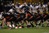 BPHS Varsity v Central Catholic p3 - Picture 08