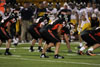 BPHS Varsity v Central Catholic p3 - Picture 26