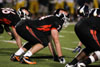 BPHS Varsity v Central Catholic p3 - Picture 28