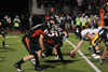 BPHS Varsity v Central Catholic p3 - Picture 31