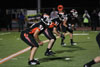 BPHS Varsity v Central Catholic p3 - Picture 32