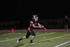 BPHS Varsity v Central Catholic p3 - Picture 41