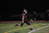 BPHS Varsity v Central Catholic p3 - Picture 42