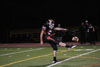 BPHS Varsity v Central Catholic p3 - Picture 43