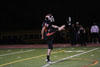 BPHS Varsity v Central Catholic p3 - Picture 44