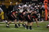 BPHS Varsity v Central Catholic p3 - Picture 45