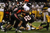 BPHS Varsity v Central Catholic p3 - Picture 46