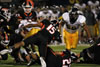 BPHS Varsity v Central Catholic p3 - Picture 47