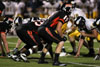 BPHS Varsity v Central Catholic p3 - Picture 49