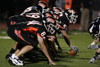 BPHS Varsity v Central Catholic p3 - Picture 51