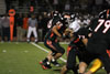 BPHS Varsity v Central Catholic p3 - Picture 57