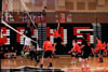 BP Varsity vs Baldwin p1 - Picture 19