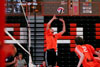 BP Varsity vs Baldwin p1 - Picture 20